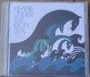 CD Keane &lrm;&ndash; Under The Iron Sea, Island rec
