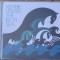 CD Keane &lrm;&ndash; Under The Iron Sea