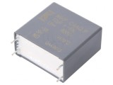 Condensator Polipropilenă DC-Link 12uF THT