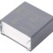 Condensator Polipropilenă DC-Link 12uF THT
