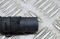 icon 5