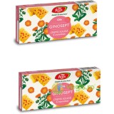Pachet Ginosept (G86) Crema Solida 6 + 6 monodoze