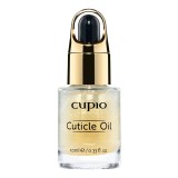 Ulei cuticule cu glitter Cupio sunkissed. 10ml