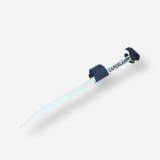 Pichet pescuit surfcasting BKS 70