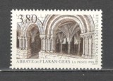 Franta.1990 Turism MF.989