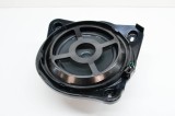 Subwoofer MERCEDES-BENZ E Coupe C238 2017 OEM: A2058201800 | 15036156