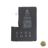Acumulator Apple iPhone 12 Pro Max