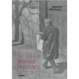 Poezia lui Mircea Ivanescu