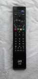 TELECOMANDA JVC RM-C2503 LCD TV