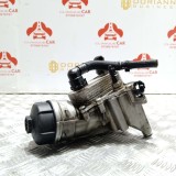 Termoflot+suport filtru ulei Fiat Alfa Romeo Opel 1.6D