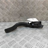 Pedala de accelerație TESLA MODEL Y 2022 OEM: 762321156967,6PV014021-10 21698937