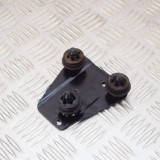 Suport pompa ABS AUDI Q5 8R 2014 OEM: 8K0614235B 3333425