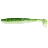 Shad Bass Assassin Elite Shiner 10cm Baby Bass