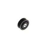 Rola ghidare MERCEDES-BENZ E-CLASS combi S124 DAYCO APV2112