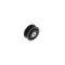 Rola ghidare MERCEDES-BENZ G-CLASS W463 DAYCO APV2112
