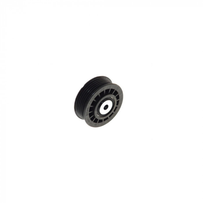 Rola ghidare MERCEDES-BENZ S-CLASS cupe C140 DAYCO APV2112
