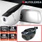 Camera DVR MINI Modele 2015-22 COOPER, COOPER S, camera fata 1080p Autolensa, Model 24/7 Negru BMW05 CarStore Technology