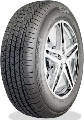 Anvelope Kormoran Summer 215/65R16 98H Vara foto