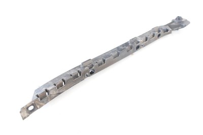 Suport bara de protecție st&amp;acirc;nga spate MERCEDES-BENZ E W212 2009 OEM: A2128850142 10844786 foto