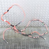AUDI A4 8W2, B9 2017 OEM: 8W2971225 SKU: 10008218
