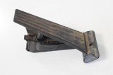 Pedala de accelerație BMW X1 E84 2013 OEM: 6853176 10382666