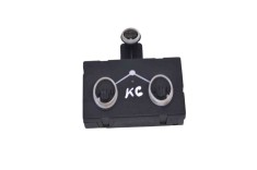 Modul de control ușă st&acirc;nga spate AUDI Q5 8R 2015 OEM: 8K0959795G 14991919