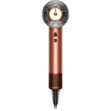 Dyson Supersonic Nural HD16 T3/T4 Amber Silk uscator de par 1 buc