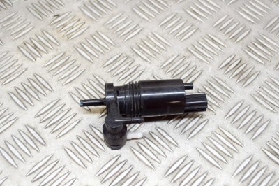Motor rezervor lichid de parbriz LAND ROVER RANGE ROVER SPORT II L494 2015 OEM: 1020132002 15087088 foto