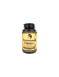 PULMONARIO 3XBIOTICS 40CPS