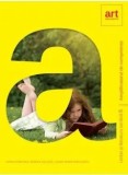 Cumpara ieftin Limba si literatura romana. Amplificatorul de competente. Clasa 5/Horia Corches, Monica Halaszi, Laura-Maria Ierulescu