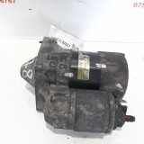 Electromotor Renault Clio II 1.2 B 2001 28F3628CCS