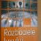 Razboaiele luxului- Stephane Marchand