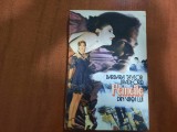 Femeile din viata lui vol.2 de Barbara Taylor Bradford