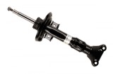BILSTEIN 22-196019 BILSTEIN - B4 OE Replacement (DampMatic&reg;) amortizor