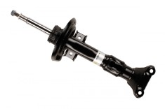 BILSTEIN 22-196019 BILSTEIN - B4 OE Replacement (DampMatic&amp;reg;) amortizor foto