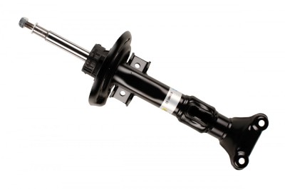 BILSTEIN 22-196019 BILSTEIN - B4 OE Replacement (DampMatic&amp;reg;) amortizor foto