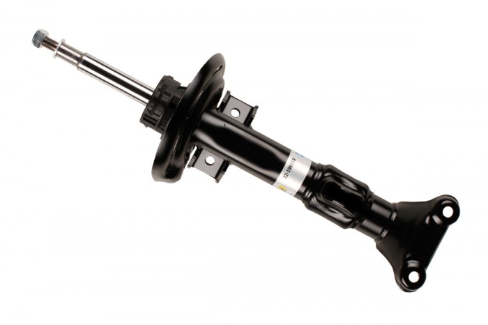 BILSTEIN 22-196019 BILSTEIN - B4 OE Replacement (DampMatic&reg;) amortizor