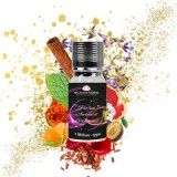 Ulei Esential Tip 1 Million 10Q Aroma, Lemnos, Concentrat, Uz Profesional, Odorizare, Parfumare Spatii, 10 gr