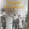 Pierre Lefranc - Demain la Liberte 1944-1945
