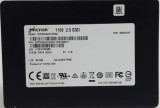 SSD 512GB cu putine zile de functionare Micron 1100 MTFDDAK512TBN
