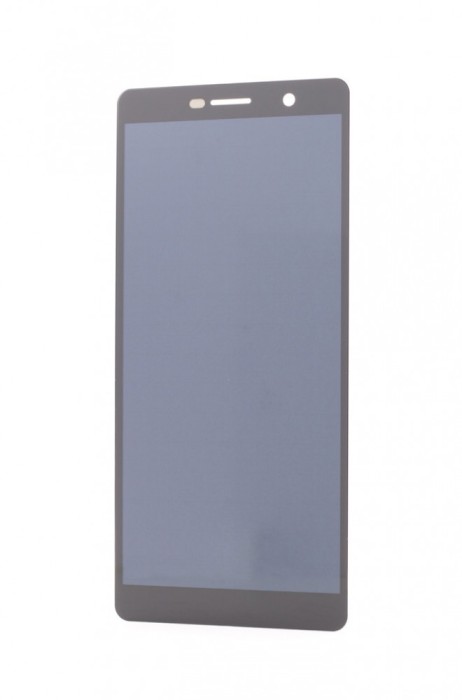 LCD Nokia 7 Plus