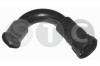 STC T403722 Furtun, aerisire chiulasa