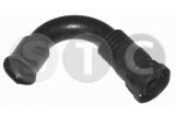 STC T403722 Furtun, aerisire chiulasa