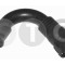 STC T403722 Furtun, aerisire chiulasa