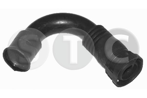 STC T403722 Furtun, aerisire chiulasa