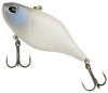 Vobler Berkley DEX Ripper, Matte Bone, 5cm, 9.8g