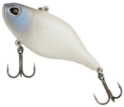 Vobler Berkley DEX Ripper, Matte Bone, 5cm, 9.8g foto