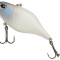 Vobler Berkley DEX Ripper, Matte Bone, 5cm, 9.8g