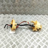 Pompa de combustibil rezervor VW TOUAREG CR7 2023 OEM: Off-road | 30744360