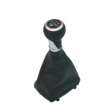 Cumpara ieftin Nuca Schimbator Viteze Audi A4 - 5 trepte R12345